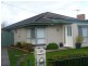 38 James Street, Whittlesea VIC 3757