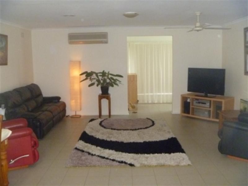 38 James Street, Whittlesea VIC 3757