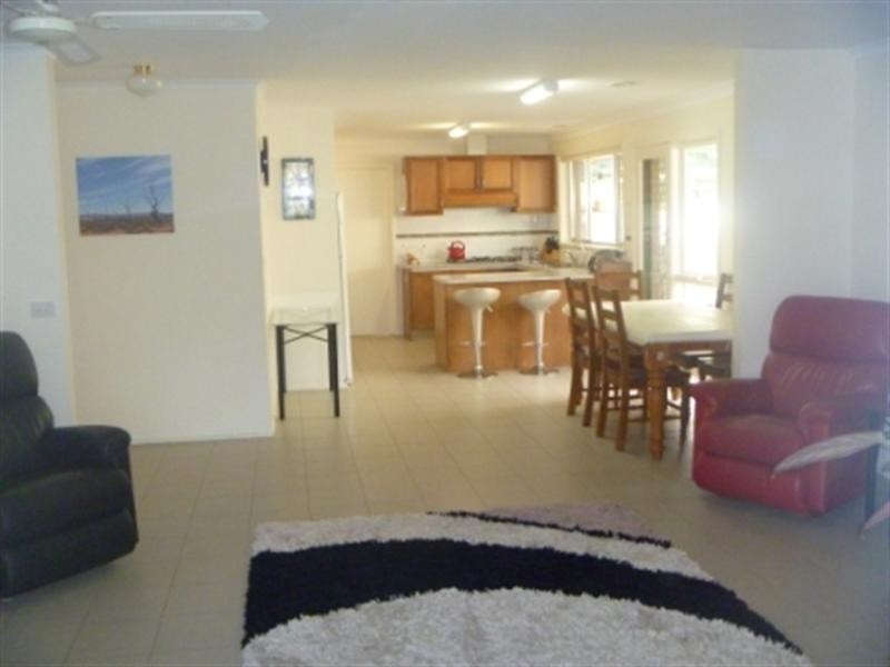 38 James Street, Whittlesea VIC 3757
