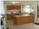 38 James Street, Whittlesea VIC 3757