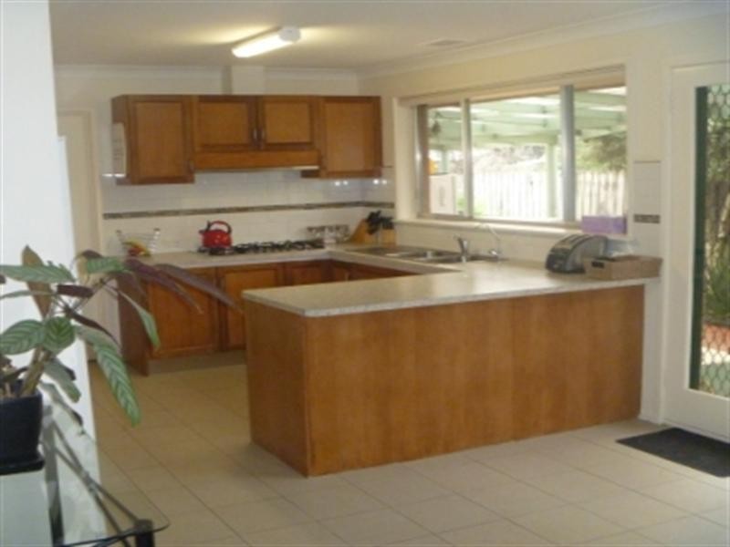 38 James Street, Whittlesea VIC 3757
