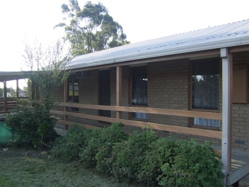 9 Delatite Road, Seymour VIC 3660
