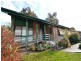 2 O’Shea Court, Seymour VIC 3660