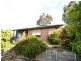 2 O’Shea Court, Seymour VIC 3660