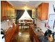 2 O’Shea Court, Seymour VIC 3660
