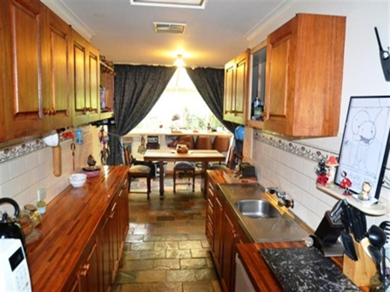 2 O’Shea Court, Seymour VIC 3660