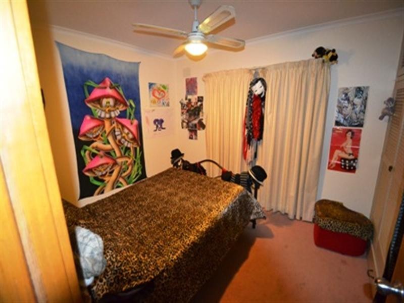 2 O’Shea Court, Seymour VIC 3660