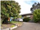2 O’Shea Court, Seymour VIC 3660