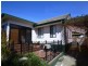 177 Anzac Avenue, Seymour VIC 3660