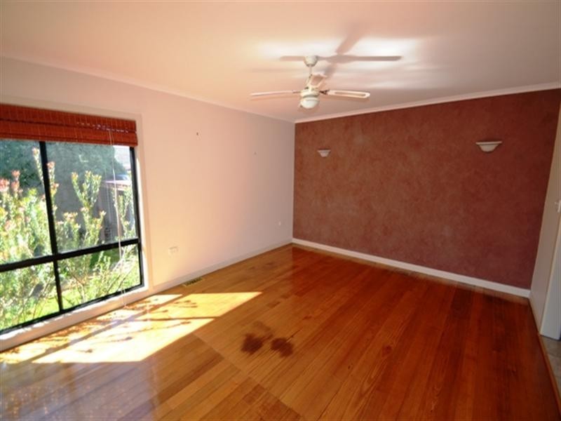 177 Anzac Avenue, Seymour VIC 3660