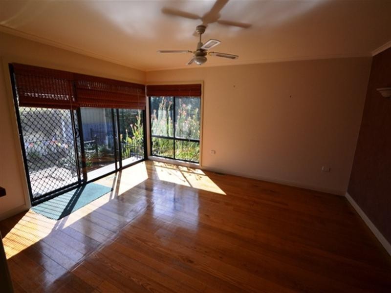 177 Anzac Avenue, Seymour VIC 3660