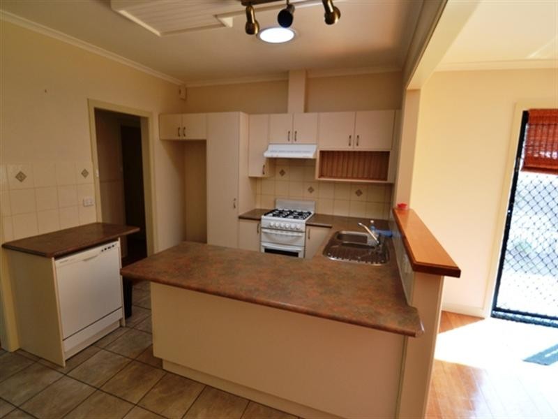 177 Anzac Avenue, Seymour VIC 3660