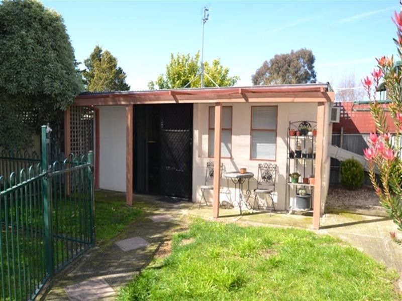 177 Anzac Avenue, Seymour VIC 3660
