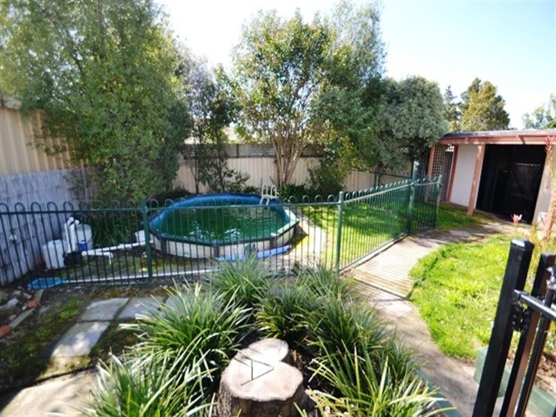 177 Anzac Avenue, Seymour VIC 3660