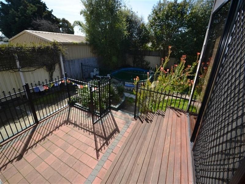 177 Anzac Avenue, Seymour VIC 3660