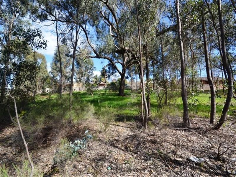 22 Hume and Hovell Road, Seymour VIC 3660