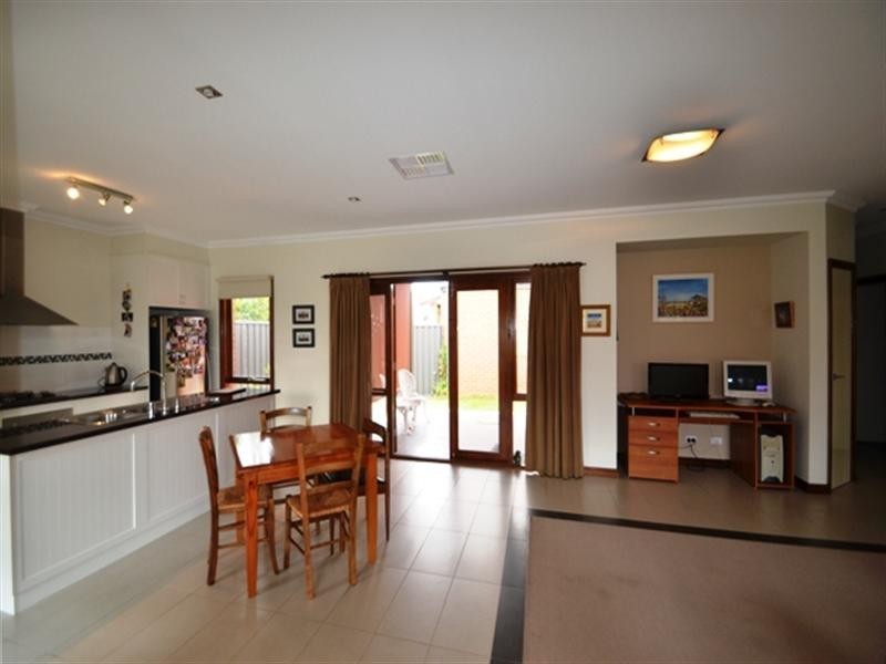30 Butler Street, Seymour VIC 3660
