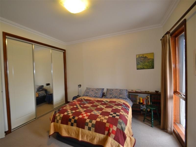 30 Butler Street, Seymour VIC 3660