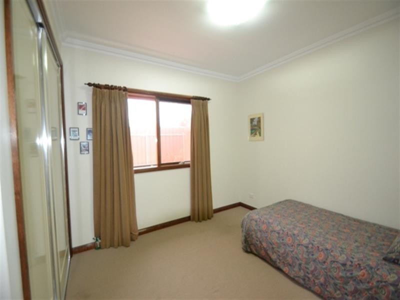 30 Butler Street, Seymour VIC 3660