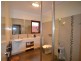 30 Butler Street, Seymour VIC 3660