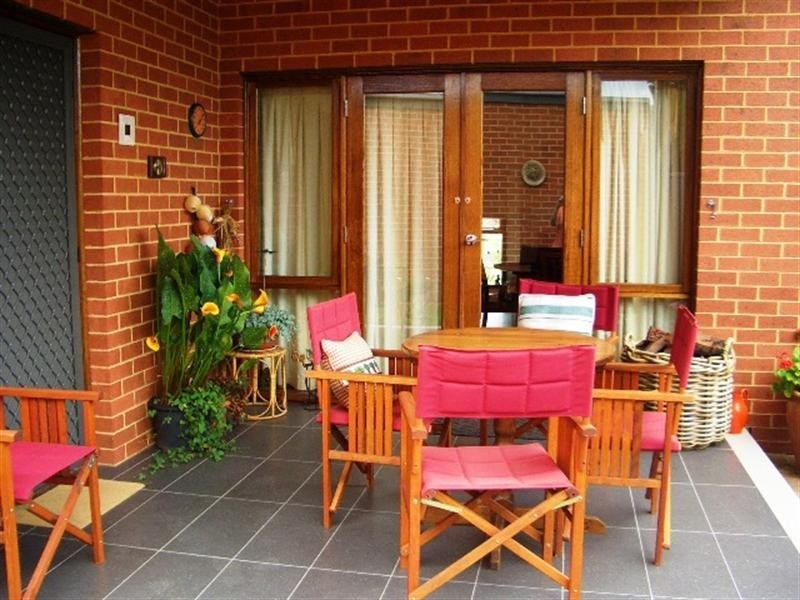 30 Butler Street, Seymour VIC 3660