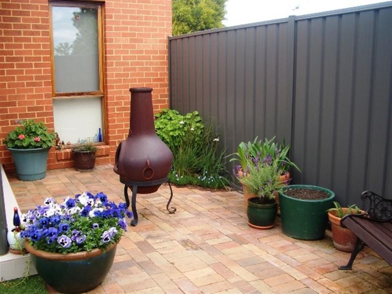 30 Butler Street, Seymour VIC 3660