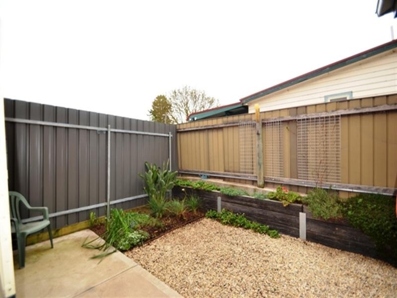 30 Butler Street, Seymour VIC 3660