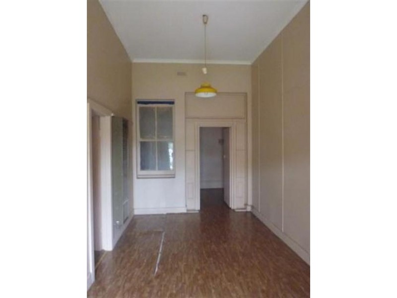 88C Station Street, Seymour VIC 3660