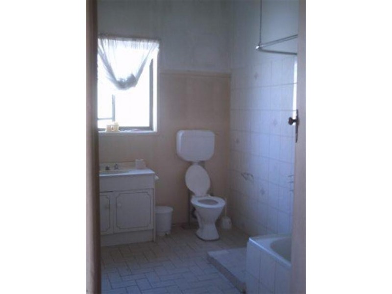 88C Station Street, Seymour VIC 3660