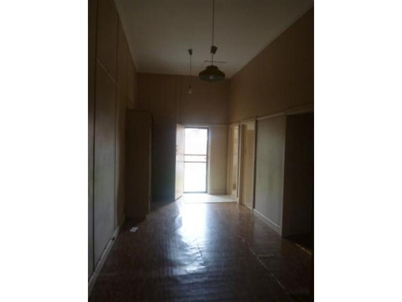 88C Station Street, Seymour VIC 3660