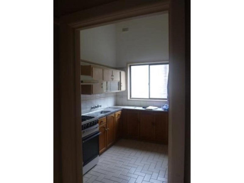 88C Station Street, Seymour VIC 3660