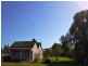 59 Wimble Street, Seymour VIC 3660