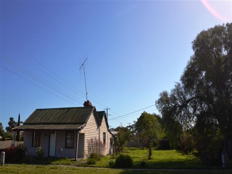 59 Wimble Street, Seymour VIC 3660