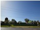 59 Wimble Street, Seymour VIC 3660