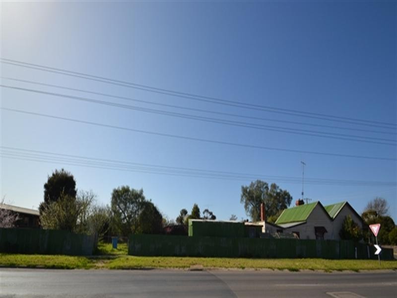 59 Wimble Street, Seymour VIC 3660