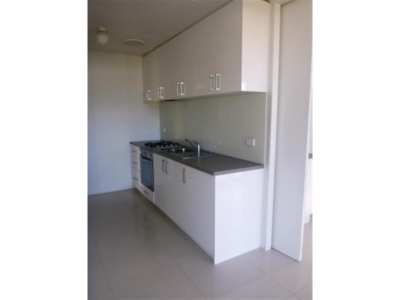 70 Martindale Crescent, Seymour VIC 3660