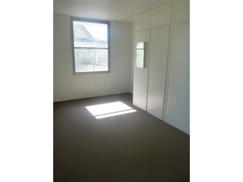 70 Martindale Crescent, Seymour VIC 3660