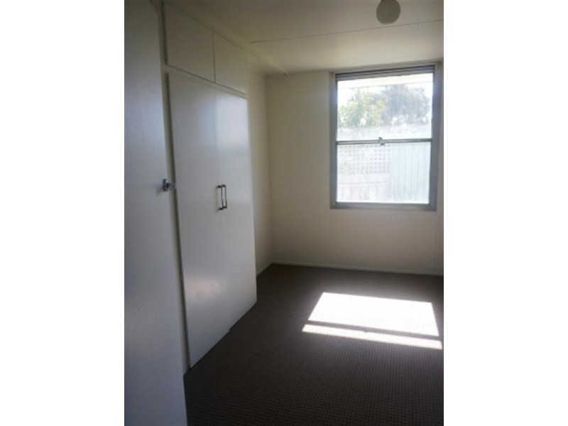 70 Martindale Crescent, Seymour VIC 3660