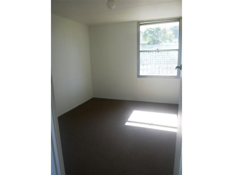 70 Martindale Crescent, Seymour VIC 3660