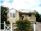 25 Butler Street, Seymour VIC 3660