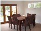 25 Butler Street, Seymour VIC 3660