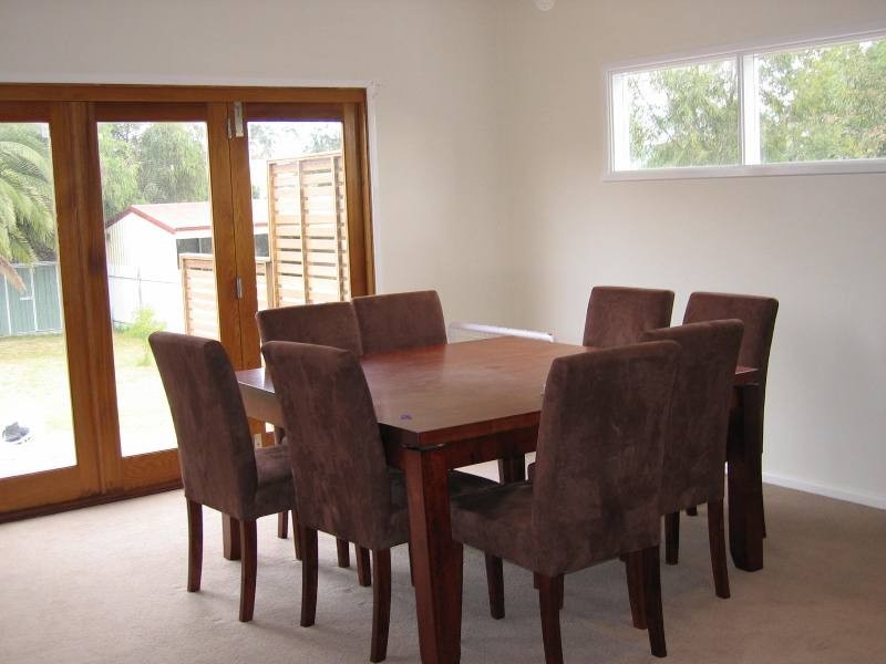 25 Butler Street, Seymour VIC 3660