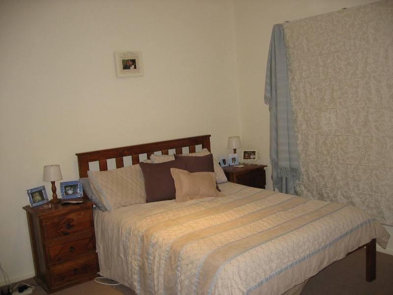 25 Butler Street, Seymour VIC 3660