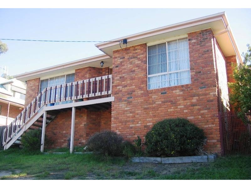 30 Monash Drive, Seymour VIC 3660