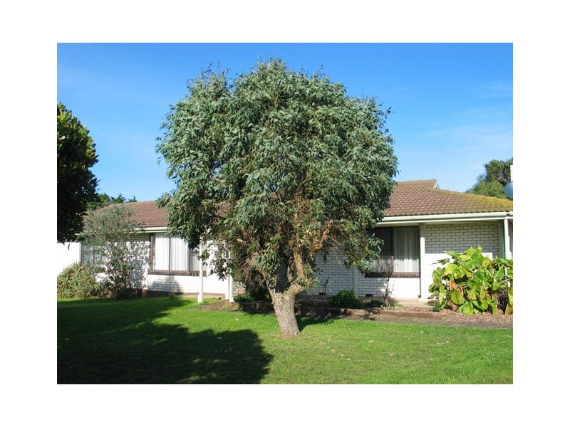 109 Warrnambool Road, Peterborough VIC 3270