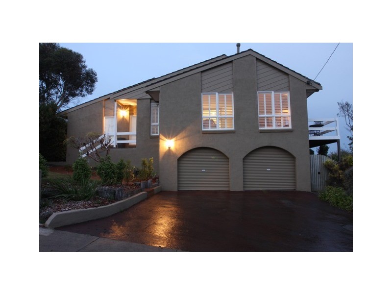 2 Wicking Place, Warrnambool VIC 3280