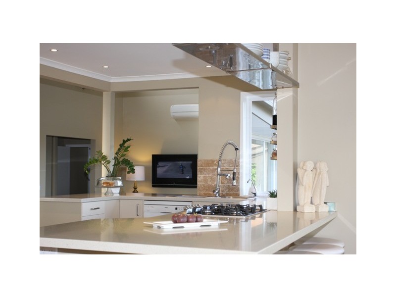 2 Wicking Place, Warrnambool VIC 3280