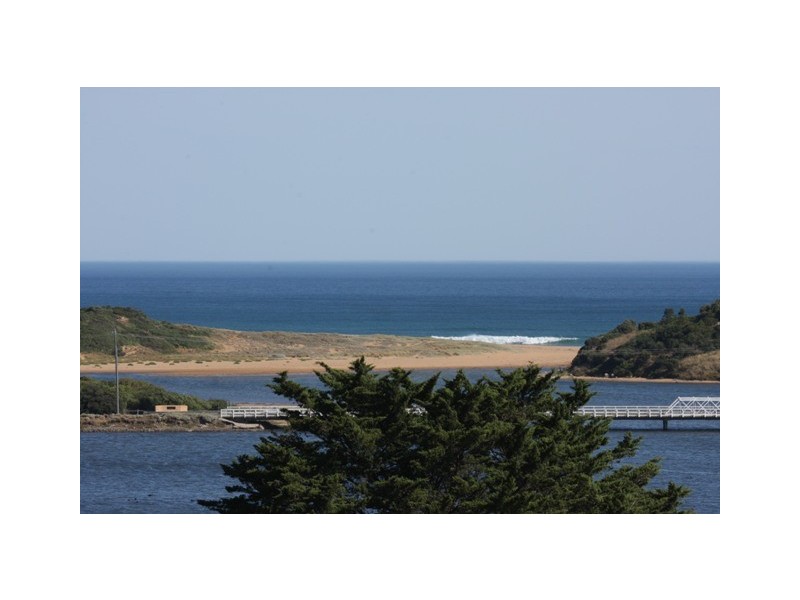 2 Wicking Place, Warrnambool VIC 3280