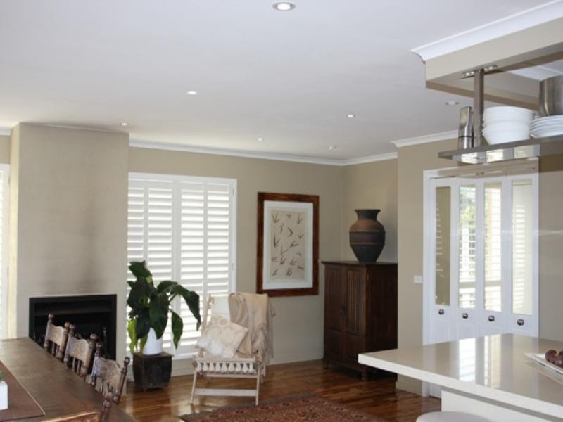 2 Wicking Place, Warrnambool VIC 3280