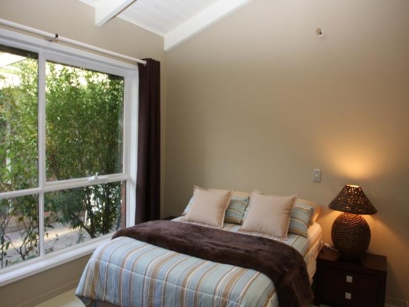 2 Wicking Place, Warrnambool VIC 3280